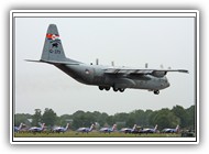 C-130H-30 RNLAF G-273